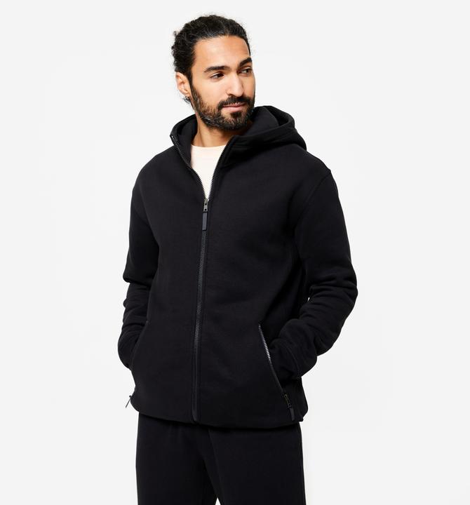 Immagine prodotto Domyos 520 (XXL)