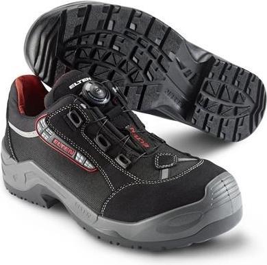 Produktbild Elten Sicherheitsschuhe S3 BOA System (S3, 42)