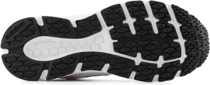 Image du produit New Balance 408 (37.5)