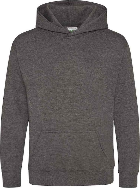 Produktbild Awdis Kapuzenpullover (92)
