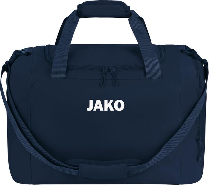 Produktbild JAKO Sporttasche One (48 l)