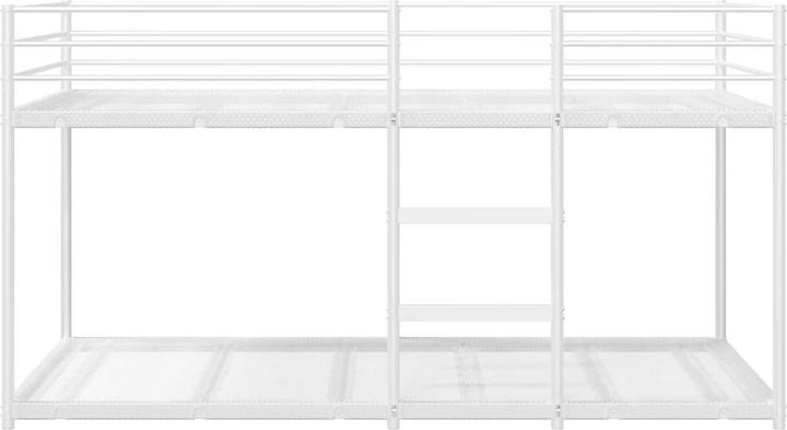 Immagine prodotto vidaXL Magnolia (90 x 200 cm)