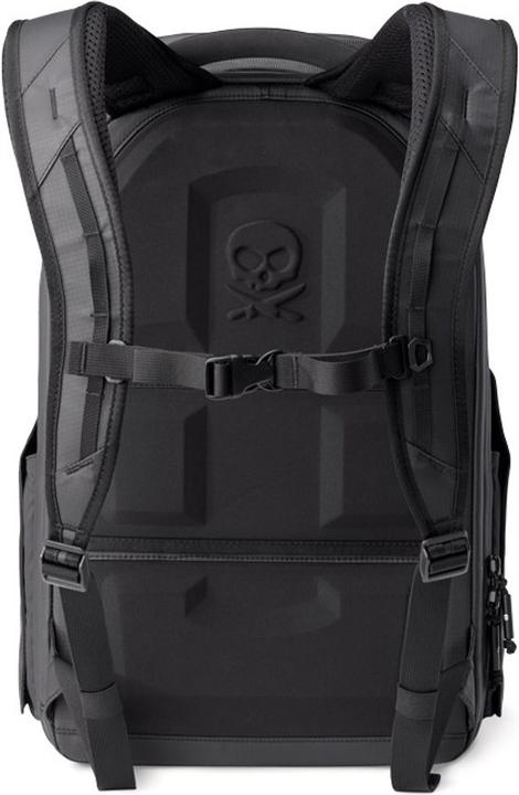 Image du produit Gomatic Peter McKinnon (Sac à bandoulière pour appareil photo, 25 l)