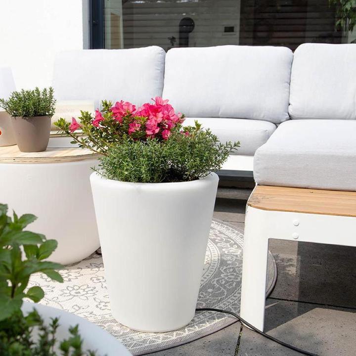 Produktbild 8 seasons design Shining Classic Pot (34 x 39 cm)