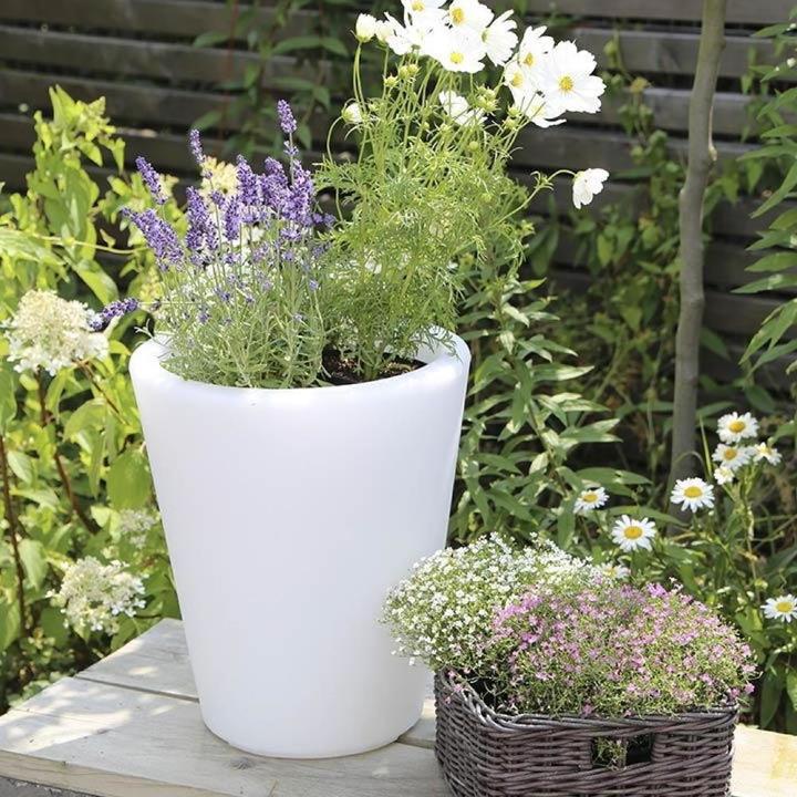 Produktbild 8 seasons design Shining Classic Pot (34 x 39 cm)