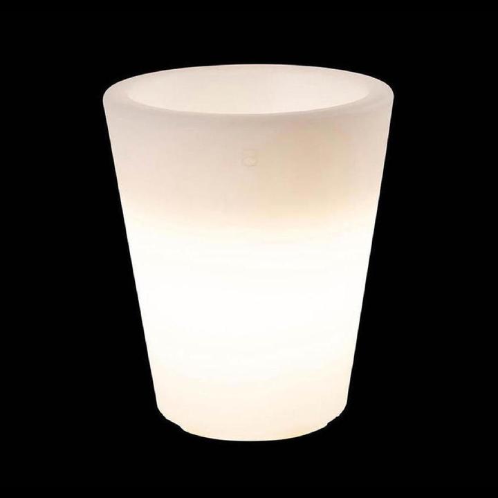 Produktbild 8 seasons design Shining Classic Pot (34 x 39 cm)