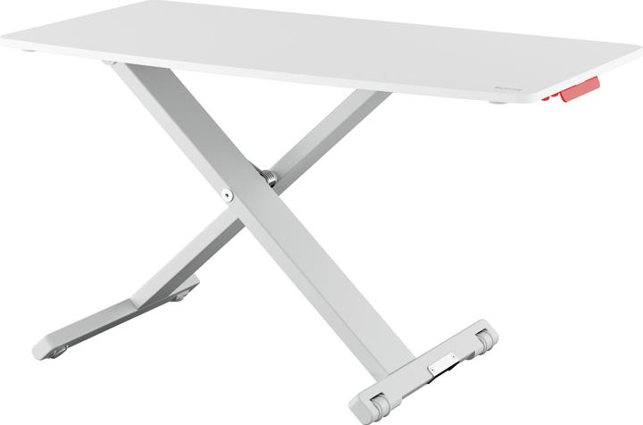 Leitz Convertisseur de bureau Ergo Cosy