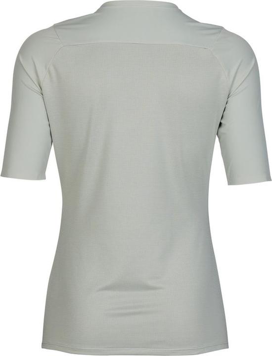 Produktbild Fox Jersey 24 W Flexair Ascent Ss Gry Vi (L)