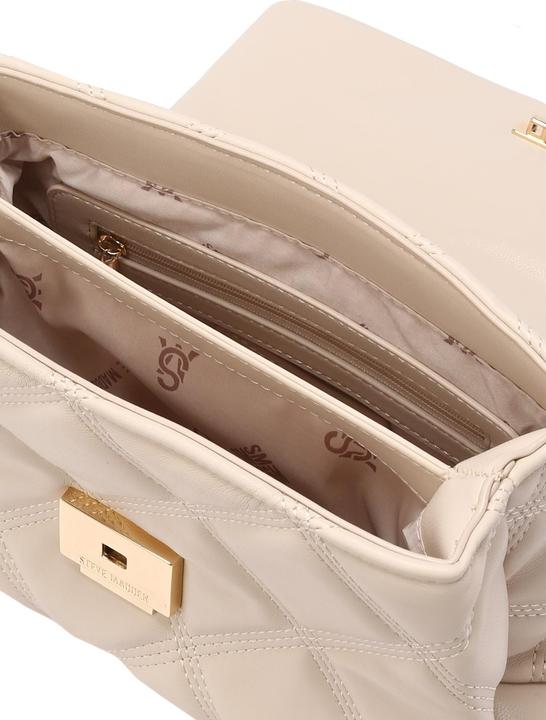 Immagine prodotto Steve Madden Medium Crossbodytas / Schoudertas Dames - Bvolturi - Beige