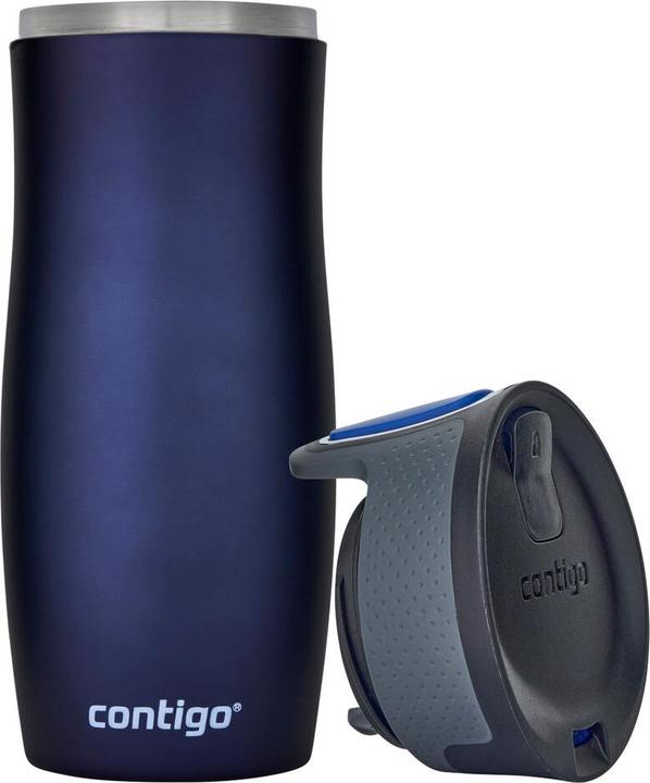 Immagine prodotto Contigo Anello ovest (0.47 l)