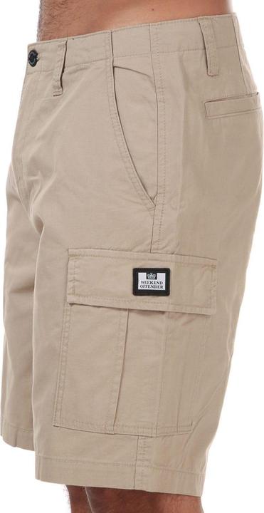 Produktbild Weekend Offender High Desert CargoShorts (L)