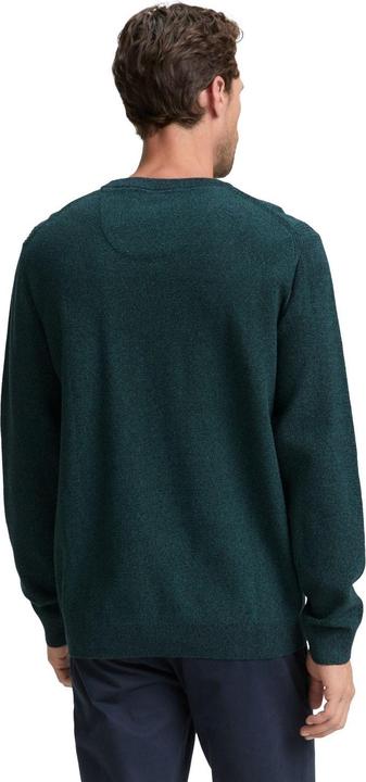 Produktbild Tom Tailor Pullover (XXL)