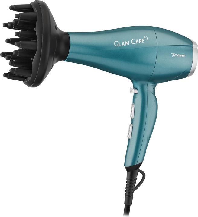 Immagine prodotto Trisa Cura glam