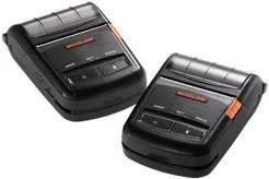 Actual product image Bixolon Metapace power supply, suitable for: mobile printer (direct connection), 1-compartment charging (1 pcs., Battery + charger)