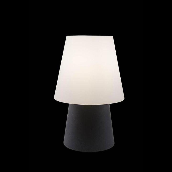 Image du produit 8 seasons design N° 1 (410 lm, IP44)