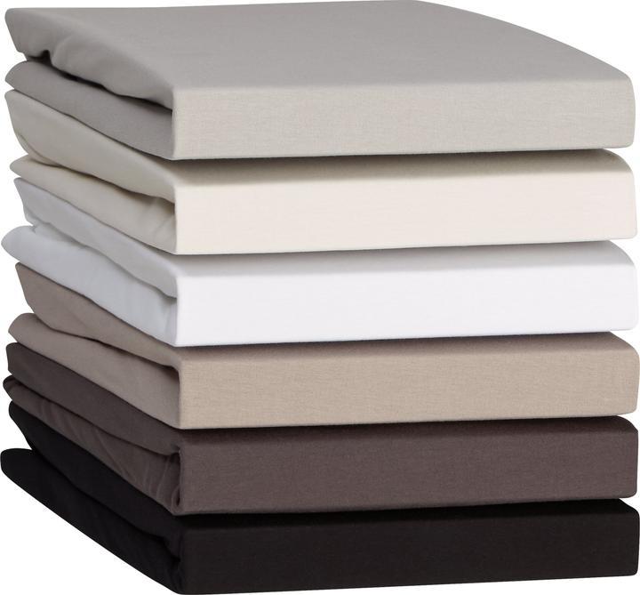 Produktbild micasa Ramon (180 x 200 cm)