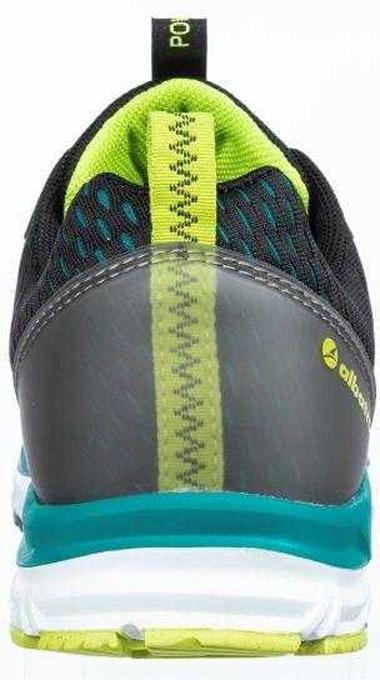 Produktbild Albatros AER55 Impulse Sneaker (41)