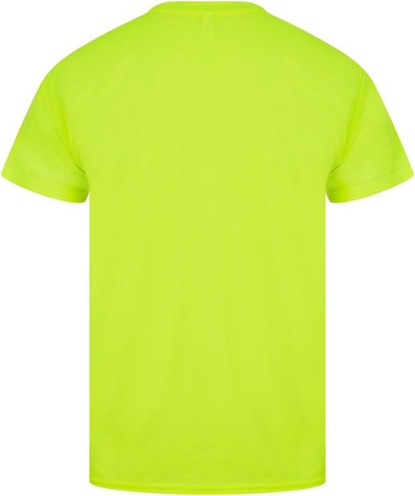 Produktbild Universal Textiles Original Tech TShirt (L)