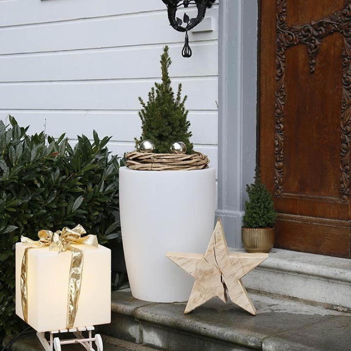 Produktbild 8 seasons design Shining Cube (410 lm, IP44)