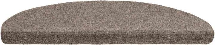 Actual product image vidaXL Baptiste (65 x 21 cm)