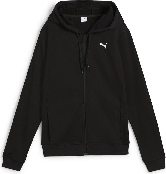 Produktbild Puma W Tad Essential Ft Fz (XL)