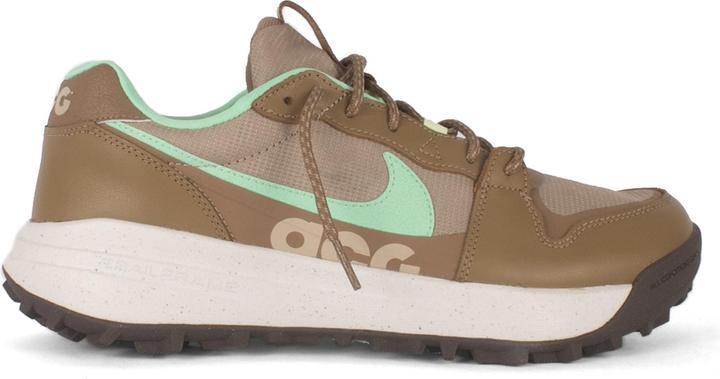 Produktbild Nike ACG Acg Lowcate Limestone (45)