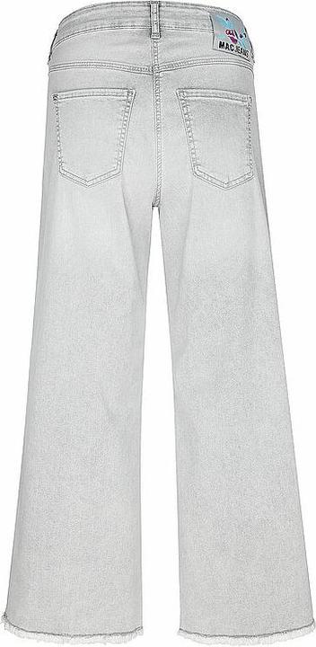 Immagine prodotto MAC Jeans Dream Wide (44)