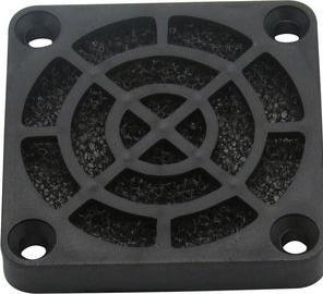 Produktbild RND Components Lüfterfilterkit 40 x 40mm PU-Schaum
