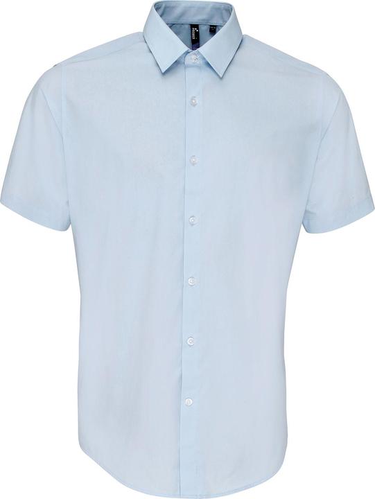 Produktbild Premier UTRW2815 P (48)