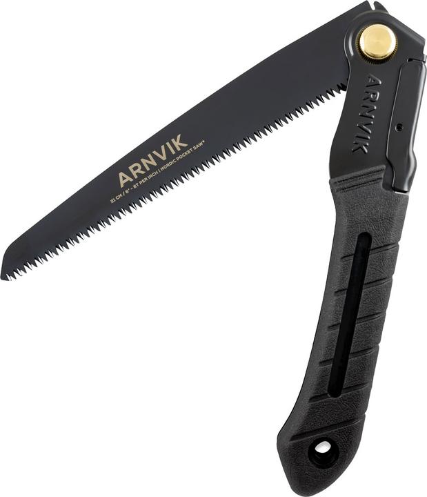 Produktbild Nordic Pocket Saw Säge Arnvik