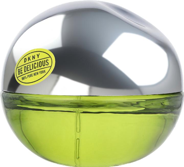 Immagine prodotto DKNY Sii Delizioso (Eau de parfum, 30 ml)