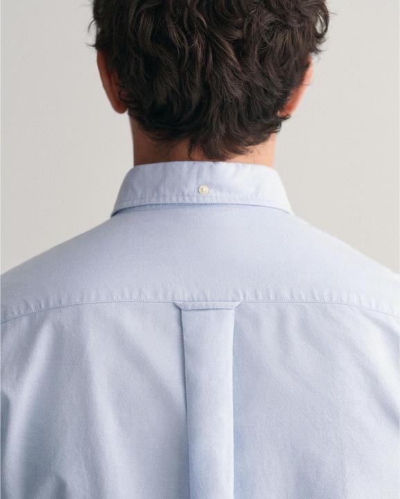 Actual product image GANT Regular Fit (XL)
