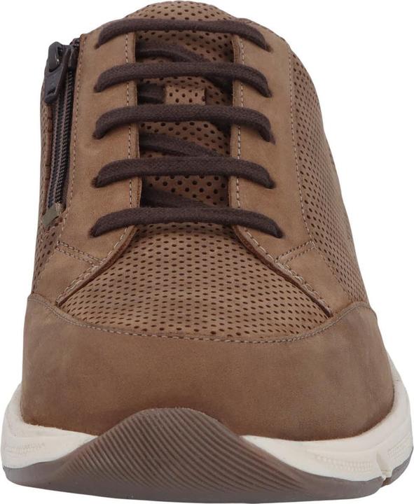 Immagine prodotto Sneaker Kai (46)