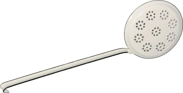 Produktbild Riess 0542-33