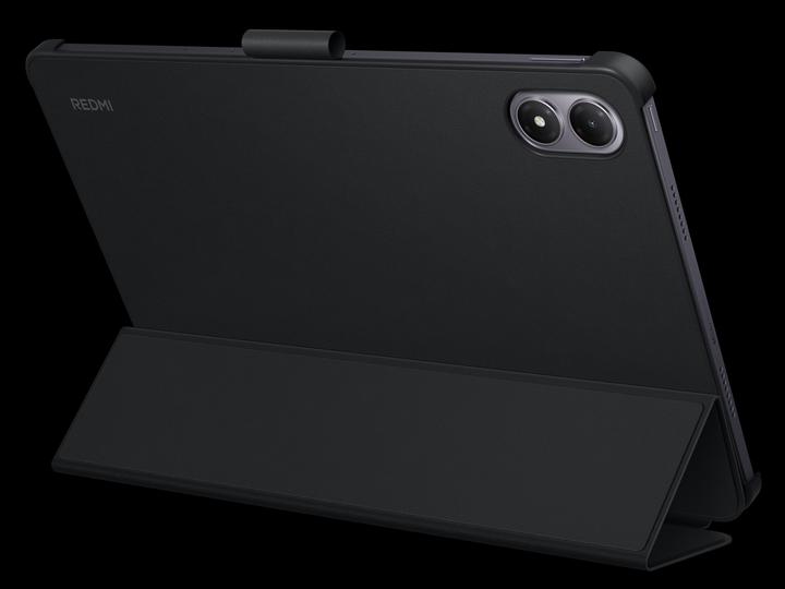 Immagine prodotto Xiaomi Cover (Xiaomi Redmi Pad 2 Pro)