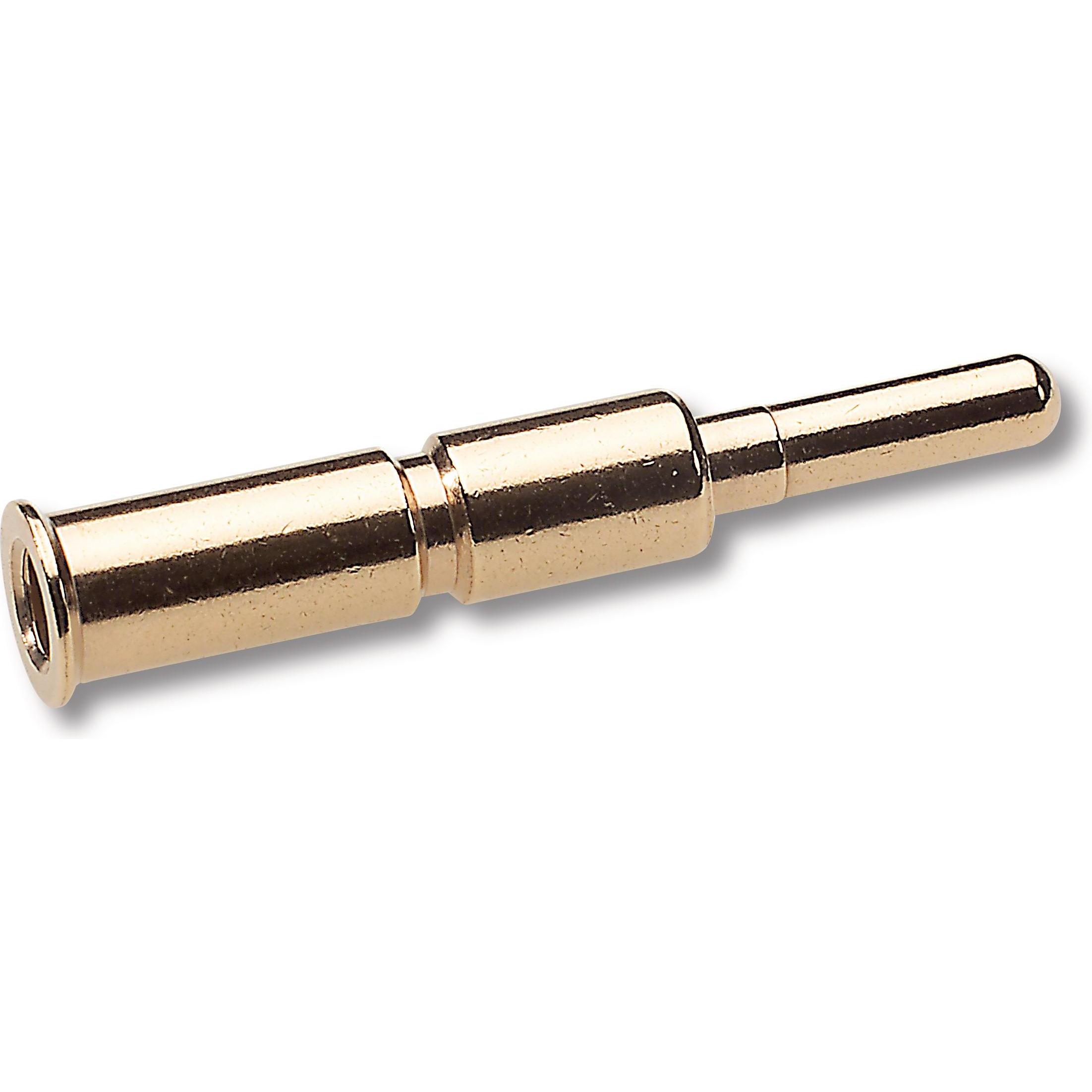 Lapp EPIC SIGNAL M23 contatto pin, Cavo + Spina elettrica