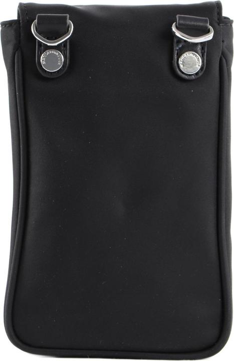 Immagine prodotto Mandarina Duck Ginza Smartphone Case