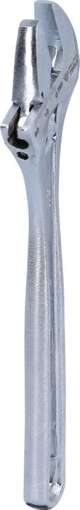 Actual product image Brilliant Tools BT014806 (18 mm)