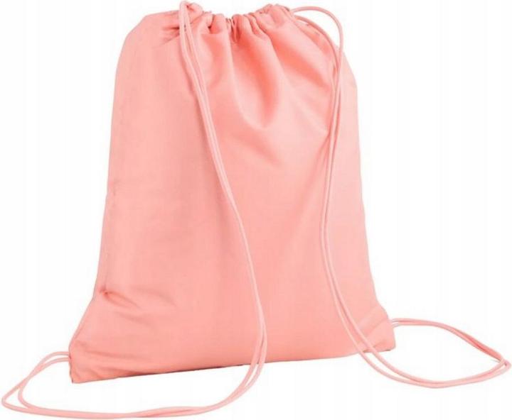 Image du produit Puma - Sac à cordon PHASE (14 l)