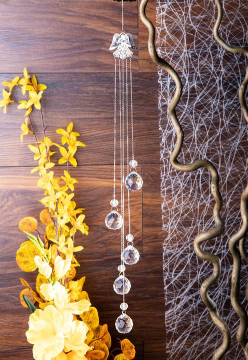 Accessori + Oggetti decorativi