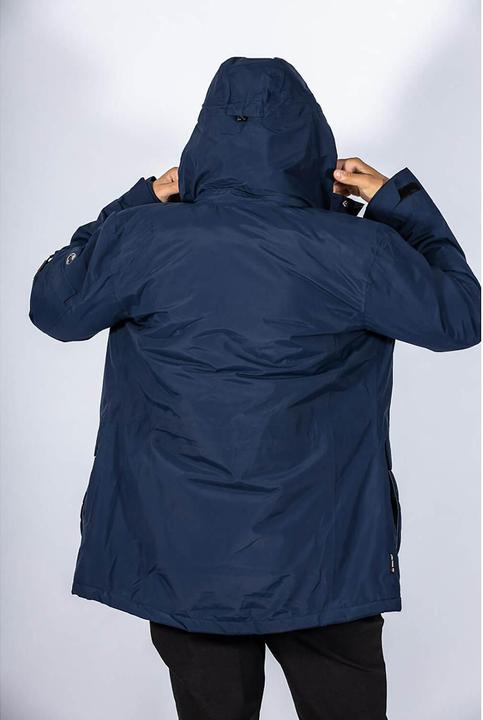 Immagine prodotto Maul Sport Breitenstein (62)