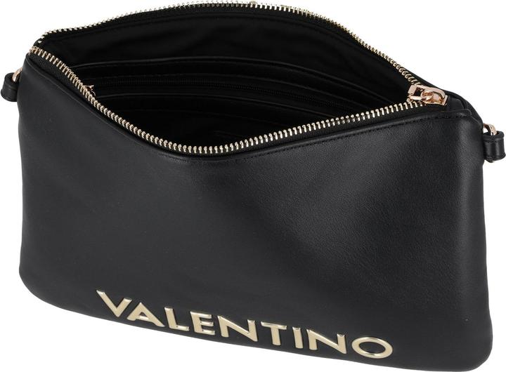 Image du produit Valentino Fosca Umhängetasche 26 cm