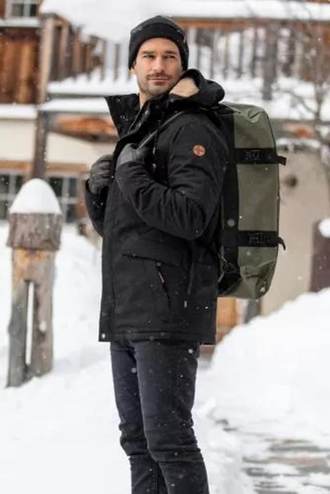 Produktbild Rukka Liva (40 l)