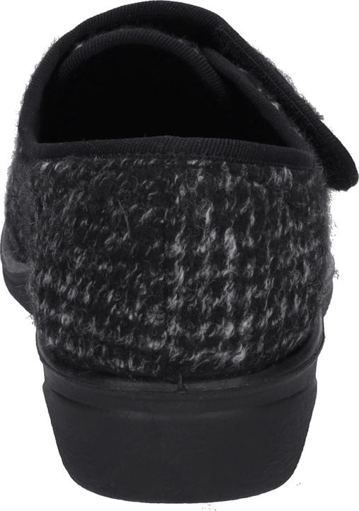 Produktbild Westland 28980-594 (37)