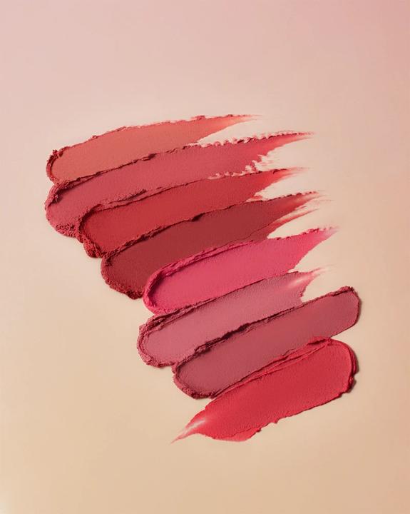 Actual product image Rom&Nd Blur Fudge Tint 5g (Currant Jam)