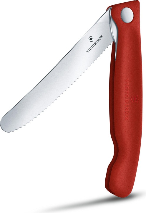 Immagine prodotto Victorinox Swiss Classic (11 cm)