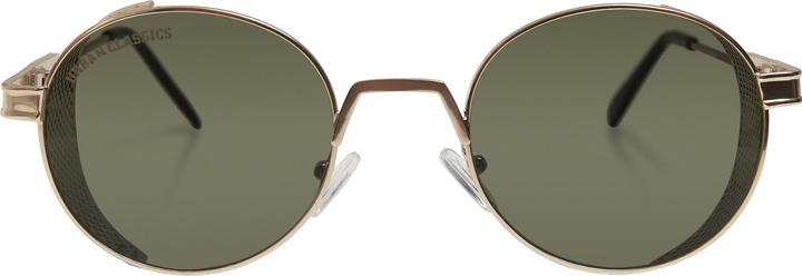 Actual product image Urban Classics Sunglasses Sicilia
