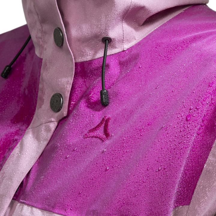 Produktbild Schöffel 2L Jacket Style Maghera WMN (40, L)