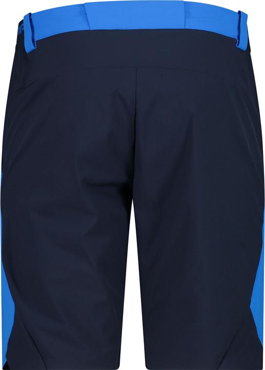 Produktbild CMP Campagnolo Bermuda Light Stretch (XXL)