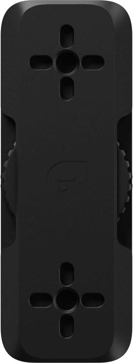 PolarPro LiteChaser 16 - The Mounting Plate